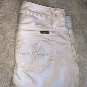 Lilly Pulitzer Jeans